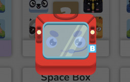 Blooket Chroma Rankings